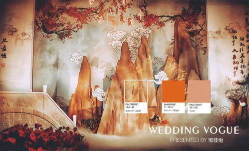 一帝秀起名文化传承的艺术,名字的灵魂
**