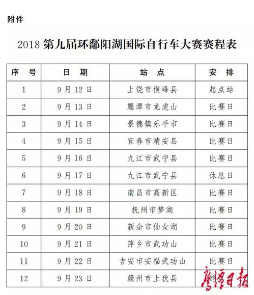 车队名字起什么比较好