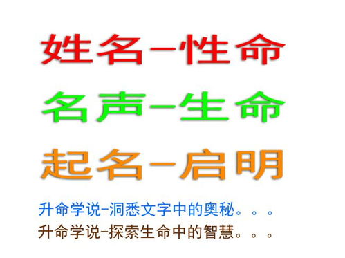 杨晓彤现在怎么样了