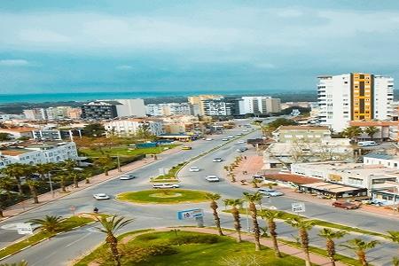 1.泰腾文化中的名字身份与历史的象征