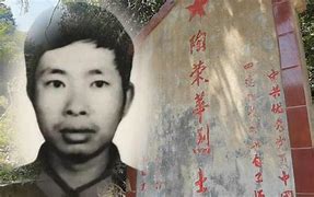 陶辰起名的文化背景与规则解析