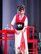 谷字起名的含义是什么