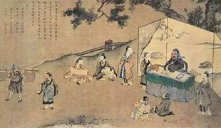 吴崇文起名的文化意义