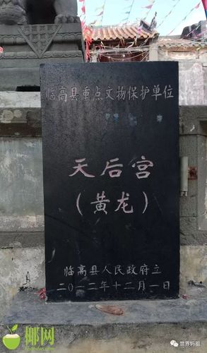 龙字的文化内涵