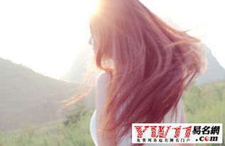 寂寞网名带符号