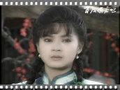 刘婉什么名字好听