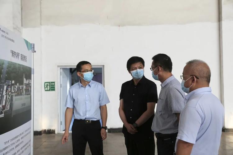 袁海起名文化的传承与创新

采访提纲