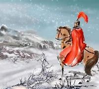 塞风起名的文化探索边塞地区的命名传统