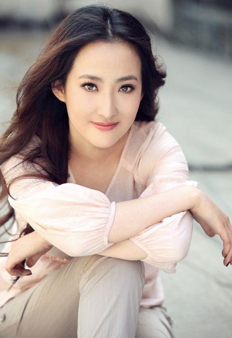 田雨娇起名的文化历史视角下的命名传统与社会意义