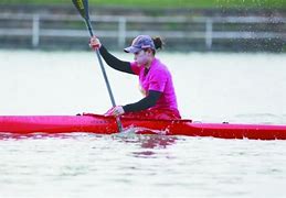 【文化融合创意】李悦心起名传统与现代的和谐共鸣