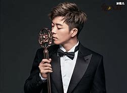 王俊这个名字好吗