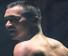 微短剧文化命名