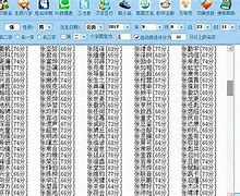 姓名之谜免费测试的启示