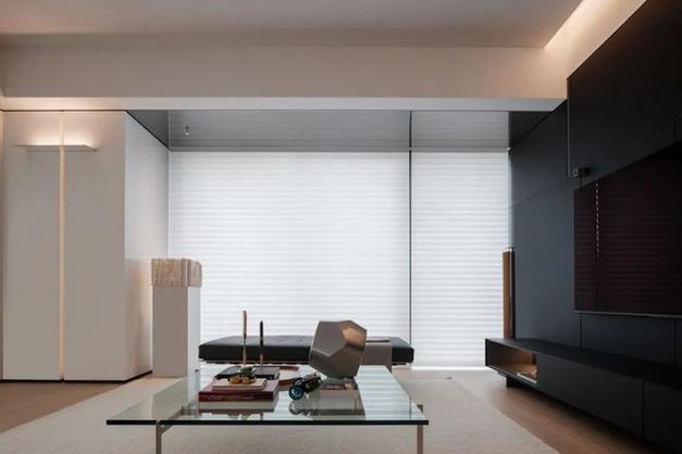 张奇峰起名的文化传统与创新的融合