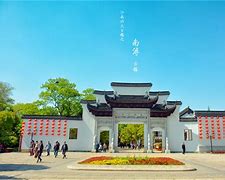 宋利起名的文化背景与规则解析