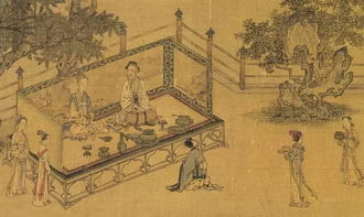 煌取名字有哪些