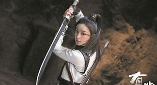 吴锦起名的文化历史、象征与社会影响