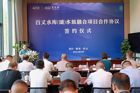 程坤起名文化的传承者