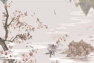 暮春起名的文化含义