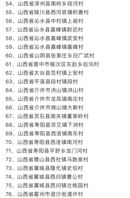 好听的有文化的网名