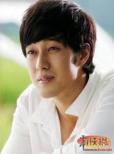 秀什么名字好听