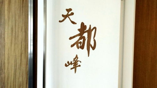 樊字起名字