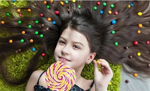 张文源名字的寓意