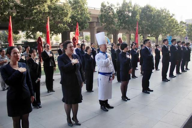 颖起名字的含义