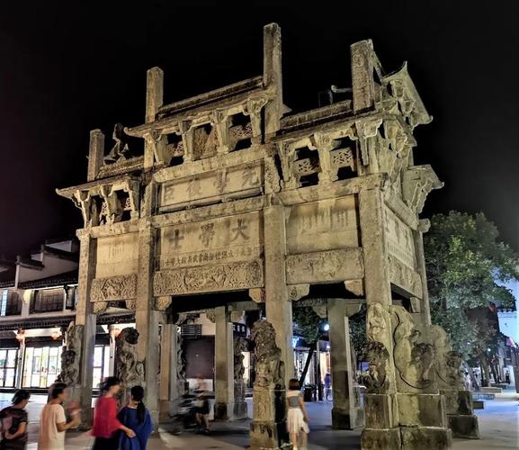 纪达起名文化的传承与创新工作总结