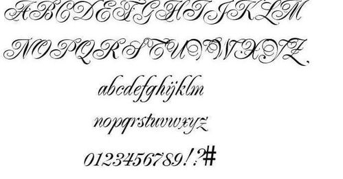 尼蔻起名的文化背景与规则解析