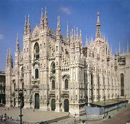 哥特风格的网名