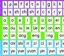 傣族的民族文化是什么