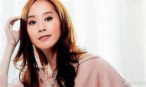 周慧什么名好听