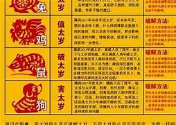 兔年犯太岁生肖起名文化探秘