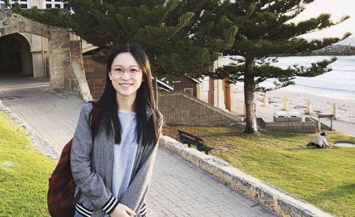 1.名字的意义和象征