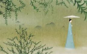 悦铃起名探索文化与音韵的和谐之美