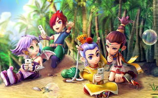 梦幻西游好名字起名的文化探索