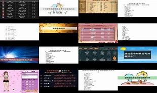 炫舞名字女生简单气质