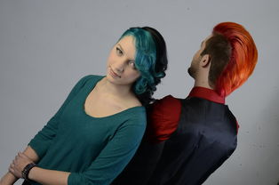 古典与现代交融之——坏坏的网名 古典与现代交融之——坏坏的网名