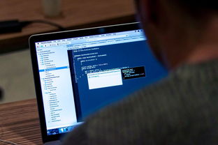 姓名之韵,命理之秘,古韵与现代命理的完美融合——以姓名配对论命术说开去 姓名之韵,命理之秘,古韵与现代命理的完美融合——以姓名配对论命术说开去