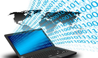 解锁心灵密码,高端局治愈ID的魔力与奥秘 解锁心灵密码,高端局治愈ID的魔力与奥秘