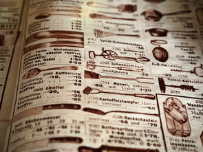 华为三折叠粉丝激动亲吻爱机