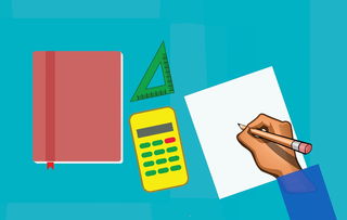 小学语文教学工作总结