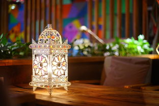 典韵悠长,英华璀璨——深度解析男性英文名的中国意蕴