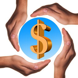 唐山疫情最新数据解析,了解、预防与应对