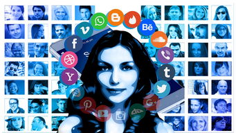 探索犹的拼音，语言的桥梁，沟通的钥匙