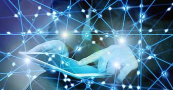 网络时代下的文化怀旧——怀念过去的网名