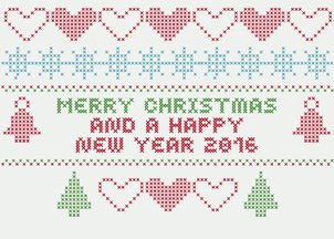 鬼谷子称骨算命的精义与应用