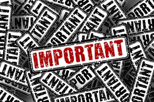 雷佳音飞天奖视帝,从平凡到辉煌的蜕变 雷佳音飞天奖视帝,从平凡到辉煌的蜕变