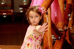 辛德瑞拉名字的由来与寓意探究 辛德瑞拉名字的由来与寓意探究